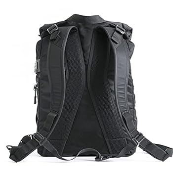 bagjack(バッグジャック) NXL(ネクストレベル)rucksack 楽天市場】バッグジャック Bagjack Next Level Rucksack Black